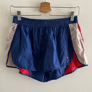 Aviator Nation Ultra Light Jogger Shorts